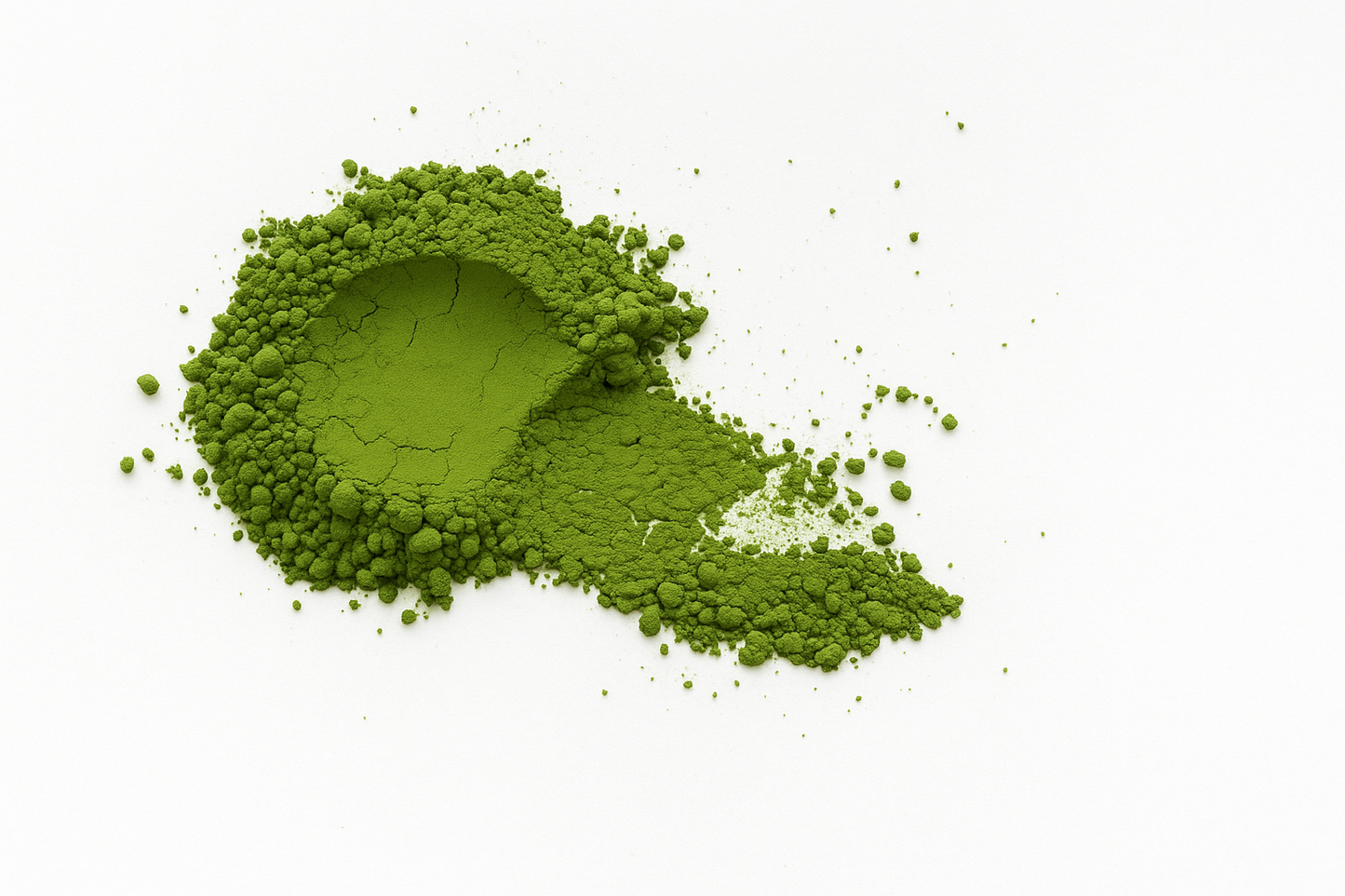 Premium Uji Matcha Ceremonial 30g