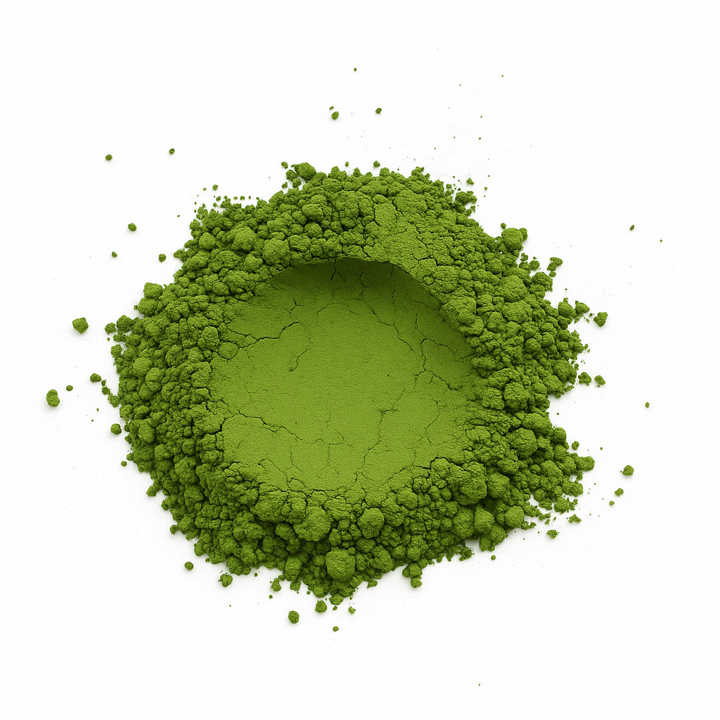 Premium Uji Matcha Ceremonial 30g