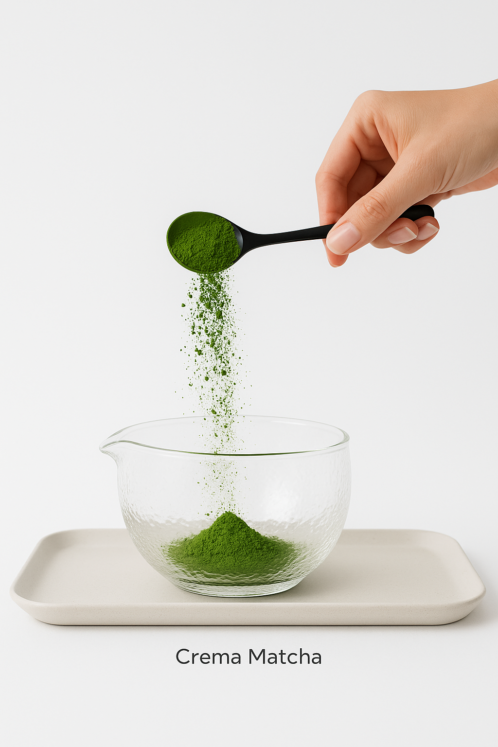 Premium Uji Matcha Ceremonial 30g